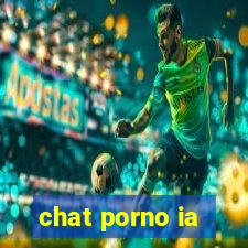 chat porno ia